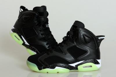 Cheap Air Jordan 6 wholesale No. 178